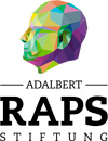 Adalbert Raps Stiftung