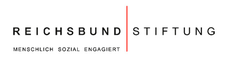Reichsbund Stiftung